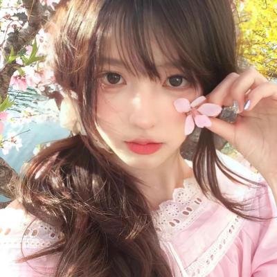 丁克与宝贝