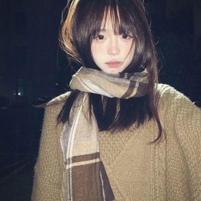 鬼影
