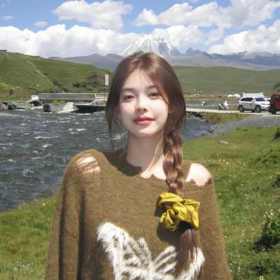 蜜糖宝贝