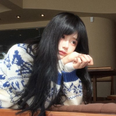 废柴老爸