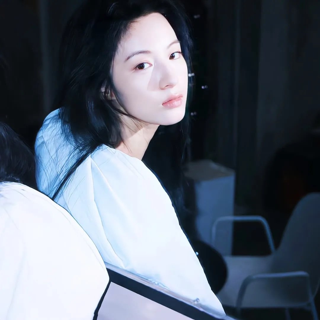 我家的执事如是说