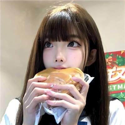 自由神