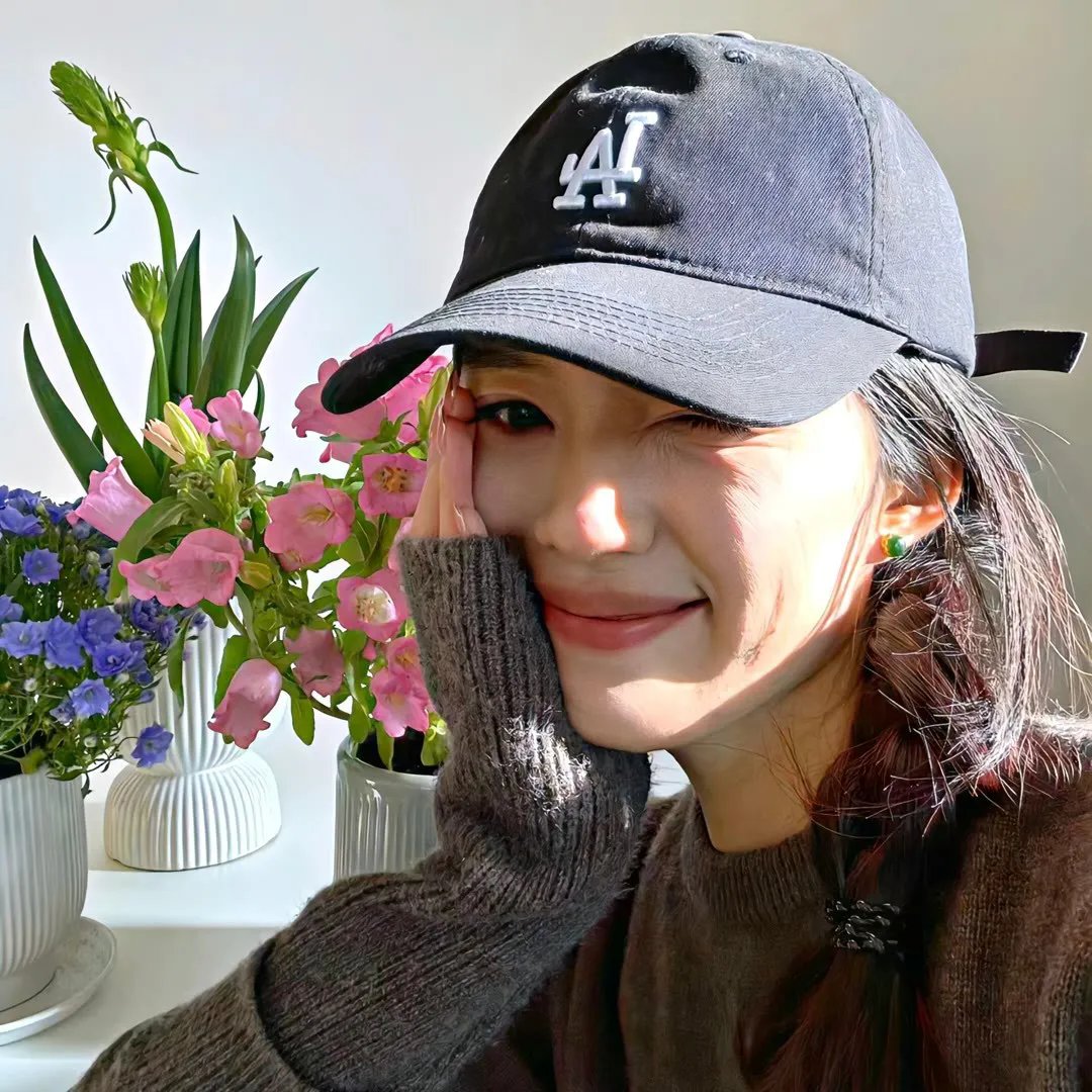 金牌班长