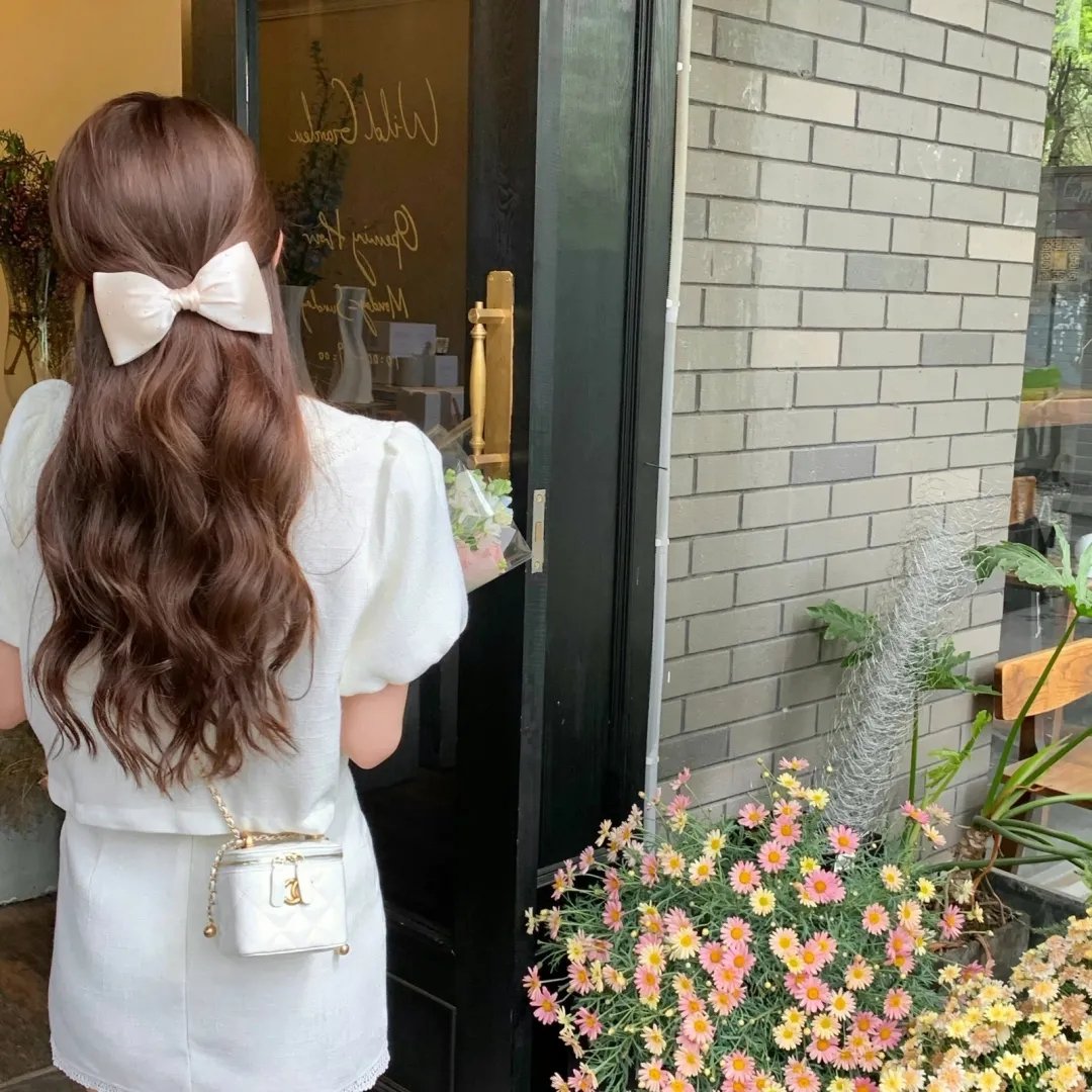 混然天成