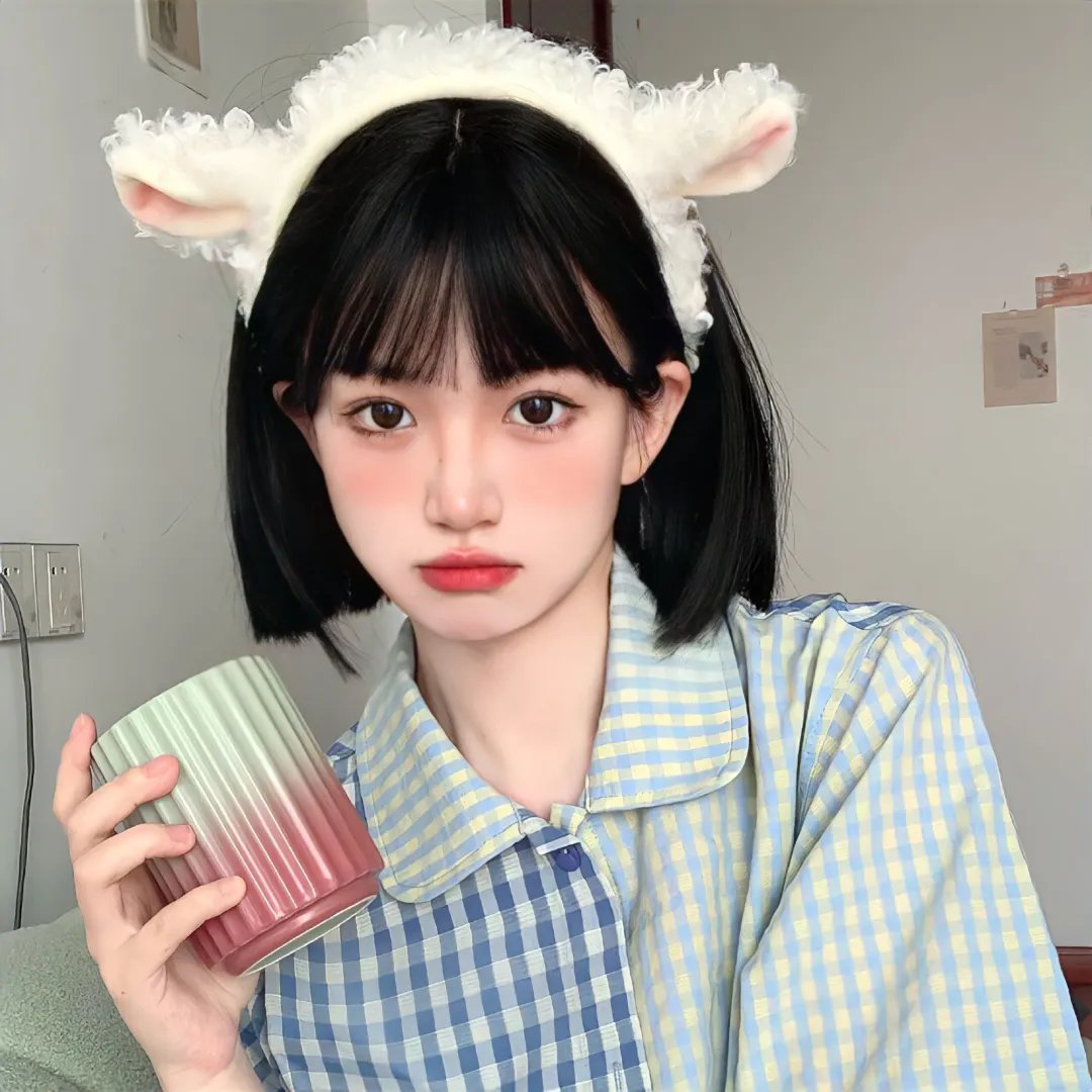 《手足之情》