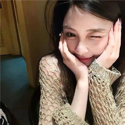 一个体面的男人