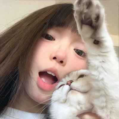 怪兽上班第二季