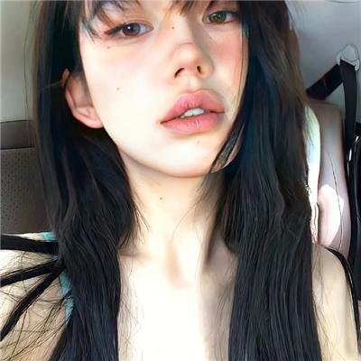 秘河密友