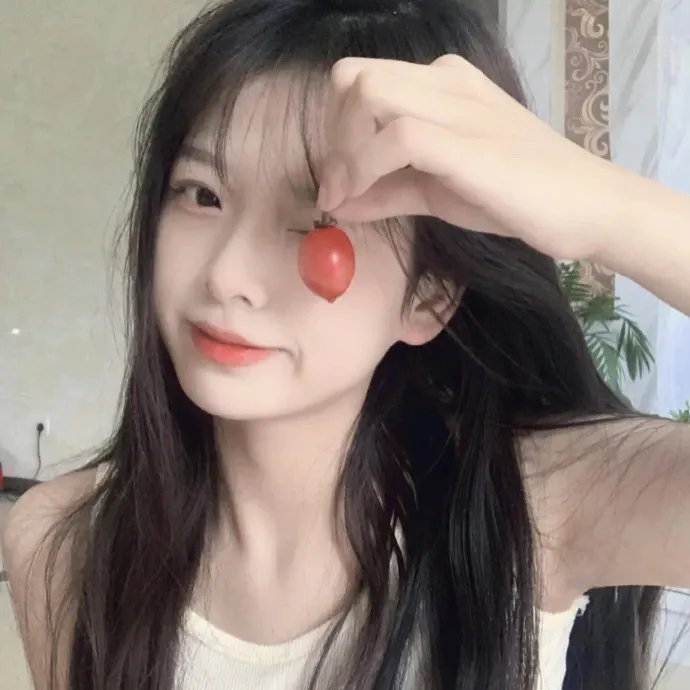 披荆斩棘的大小姐
