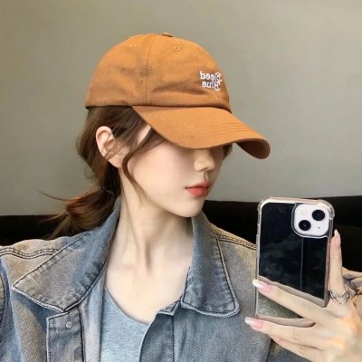 汉考克与琼恩