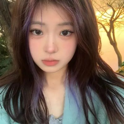 父女情深