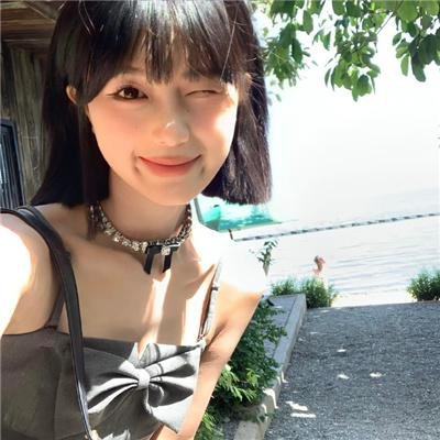 白天与黑夜