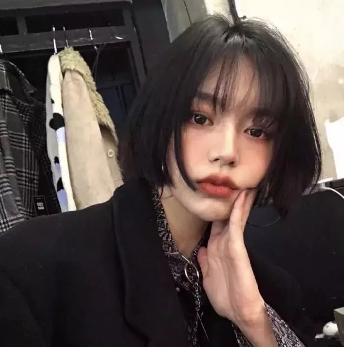 我气哭了百万修炼者