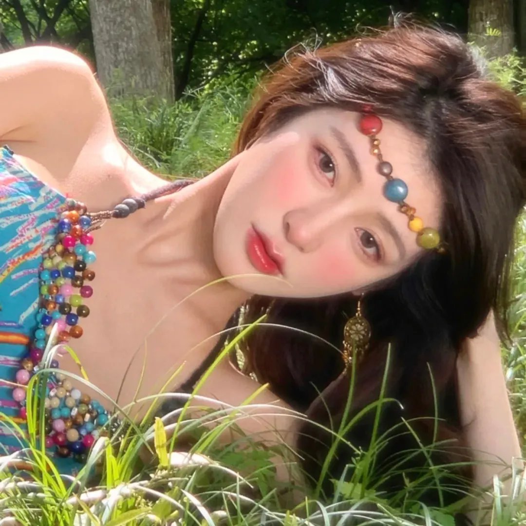 聶小倩