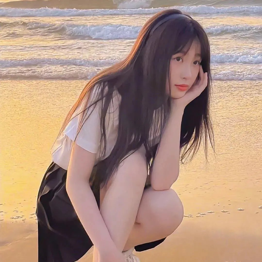 险恶环境