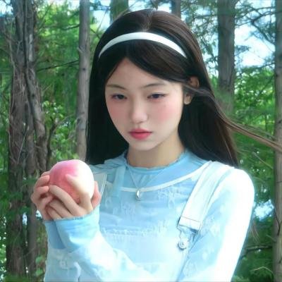 灵魂灯笼