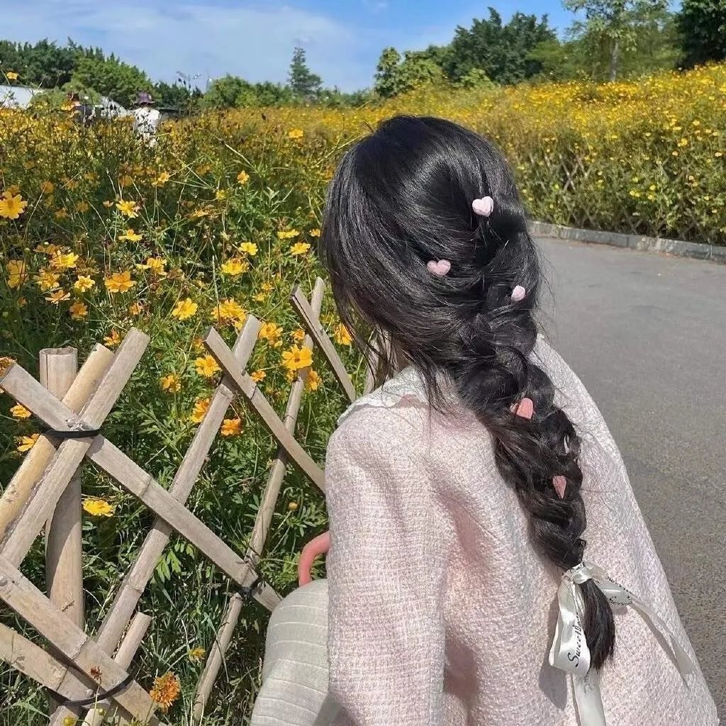 失踪事件之一