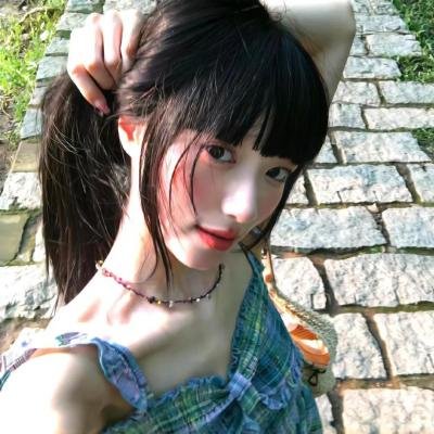 蛇姬谜宫