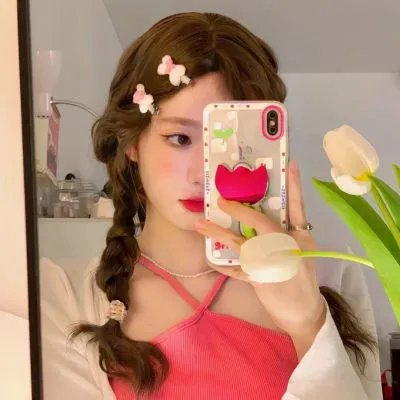 隐藏的画家