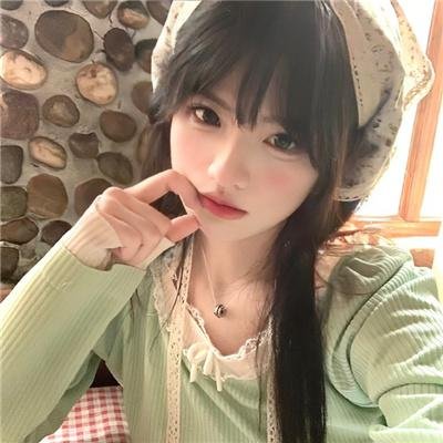 美食妙探:享乐人生