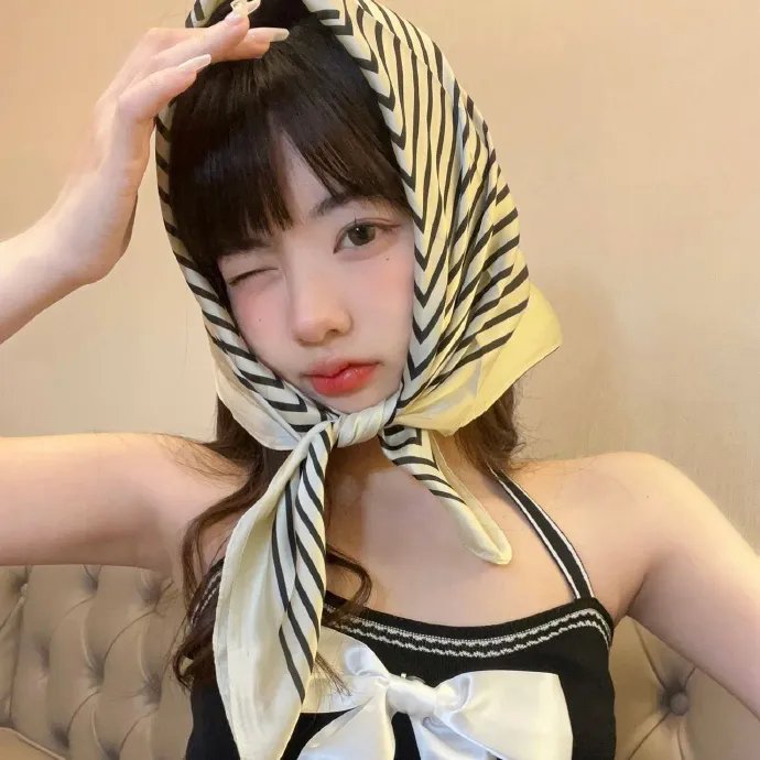 企鹅池谋杀案