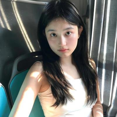 杀死爱人